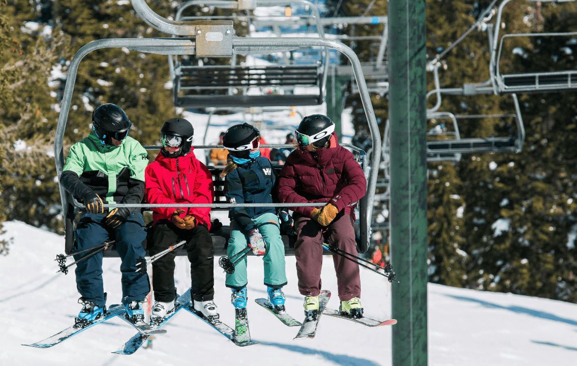 Photo of Others in Kirkwood