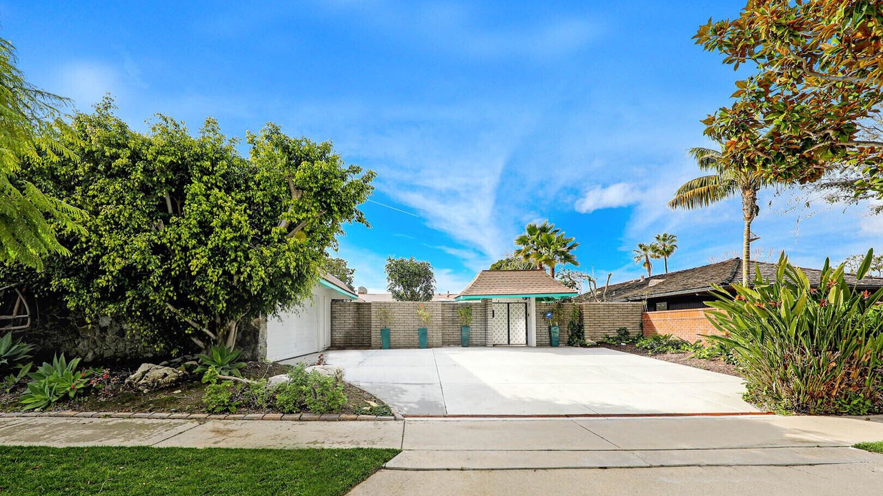 Photo of Outdoor in Corona del Mar