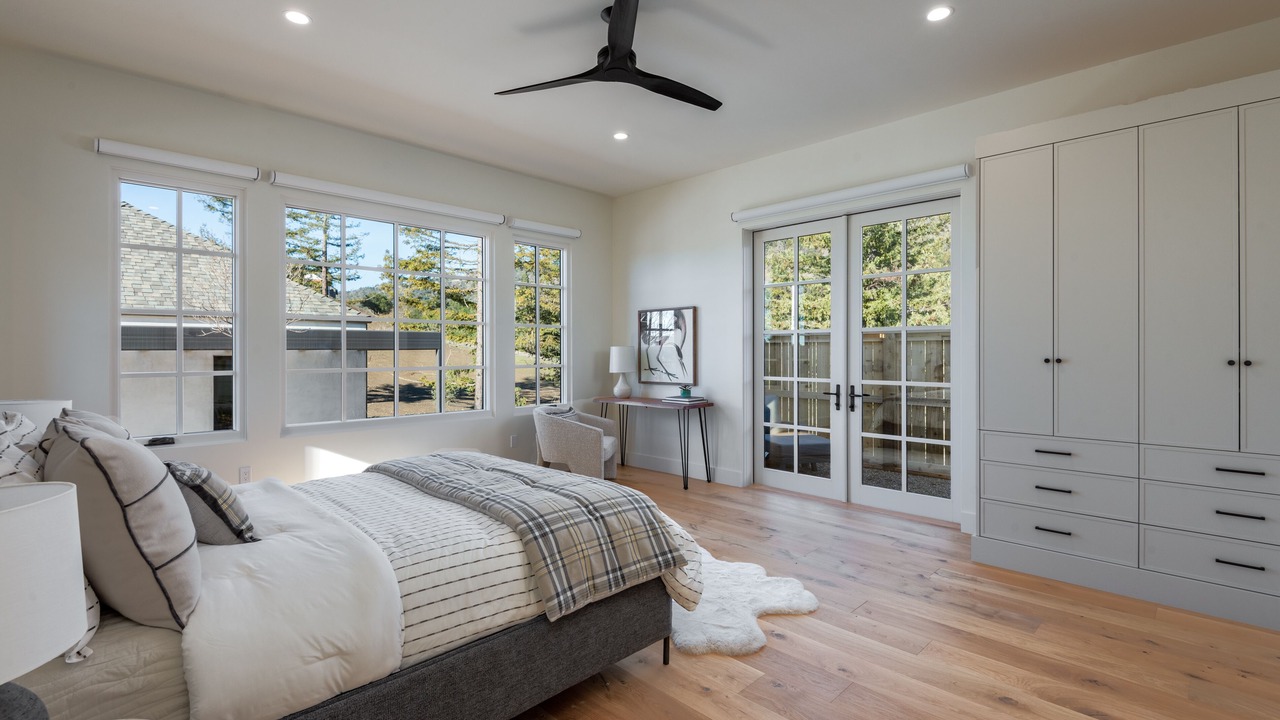 Photo of Bedroom in Riebli-Wallace Neighborhood Group