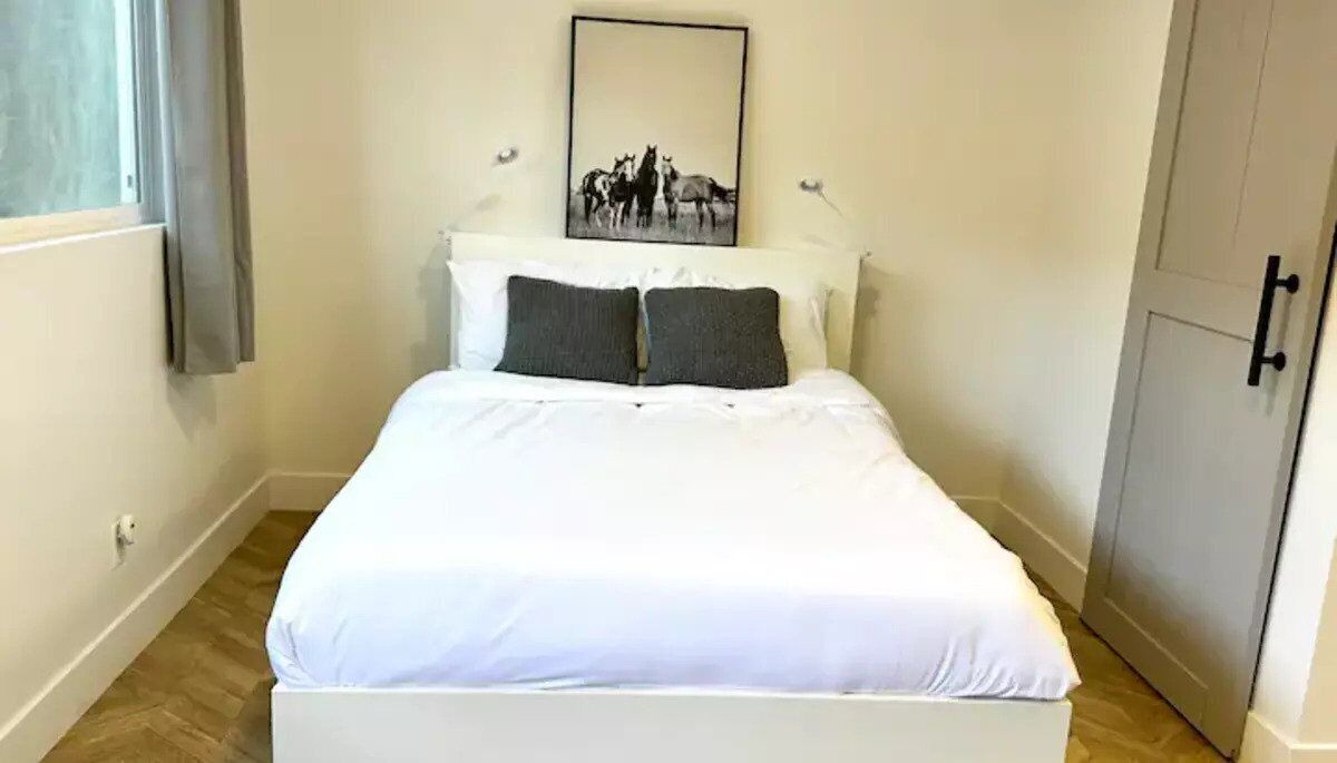 Photo of Bedroom in Edenvale