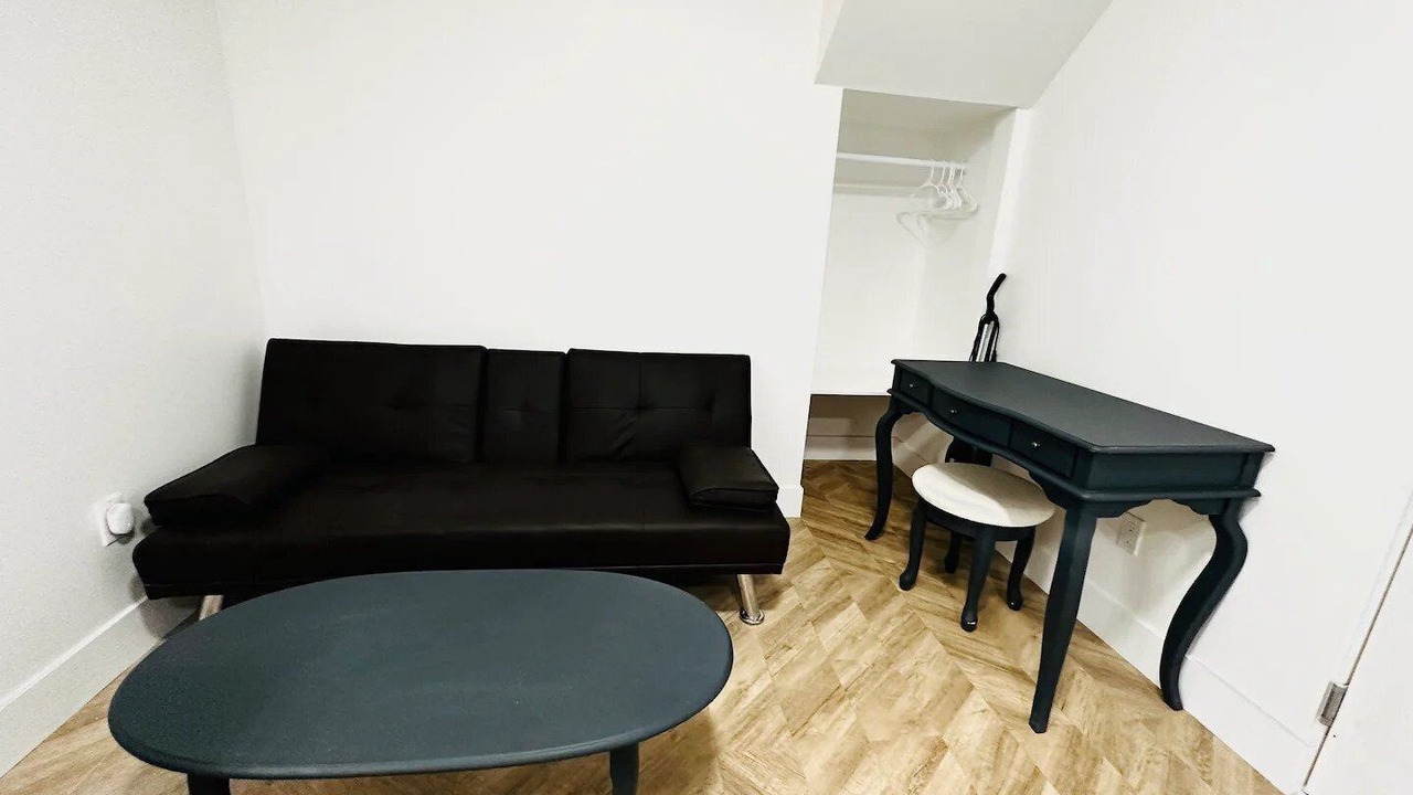 Photo of Livingroom in Edenvale