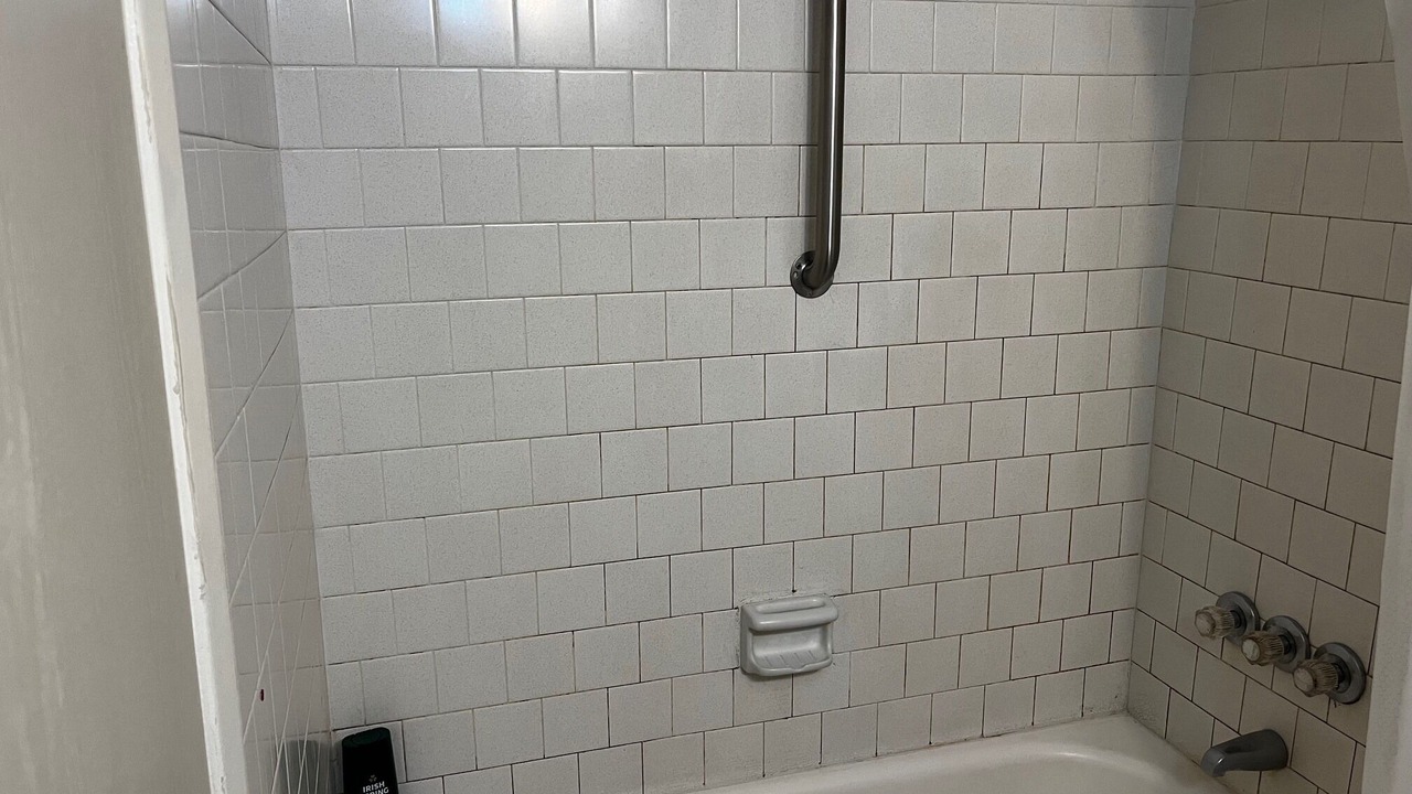 Photo of Bathroom in Medford