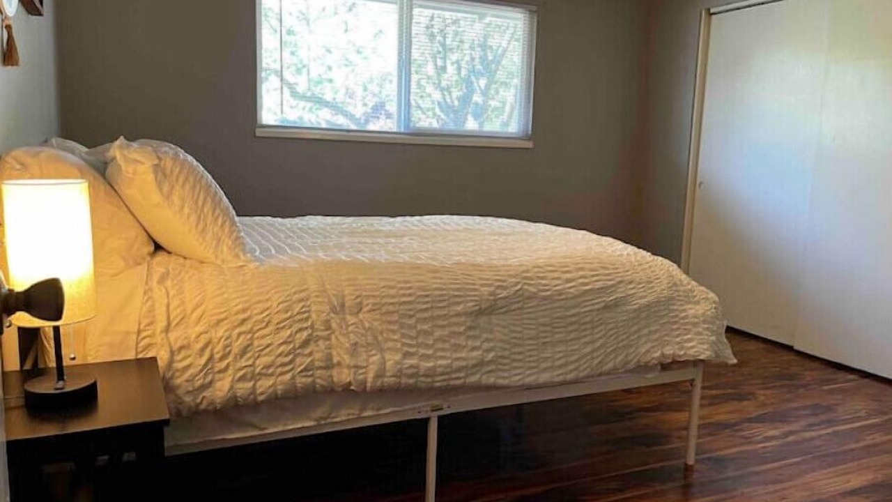 Photo of Bedroom in Medford
