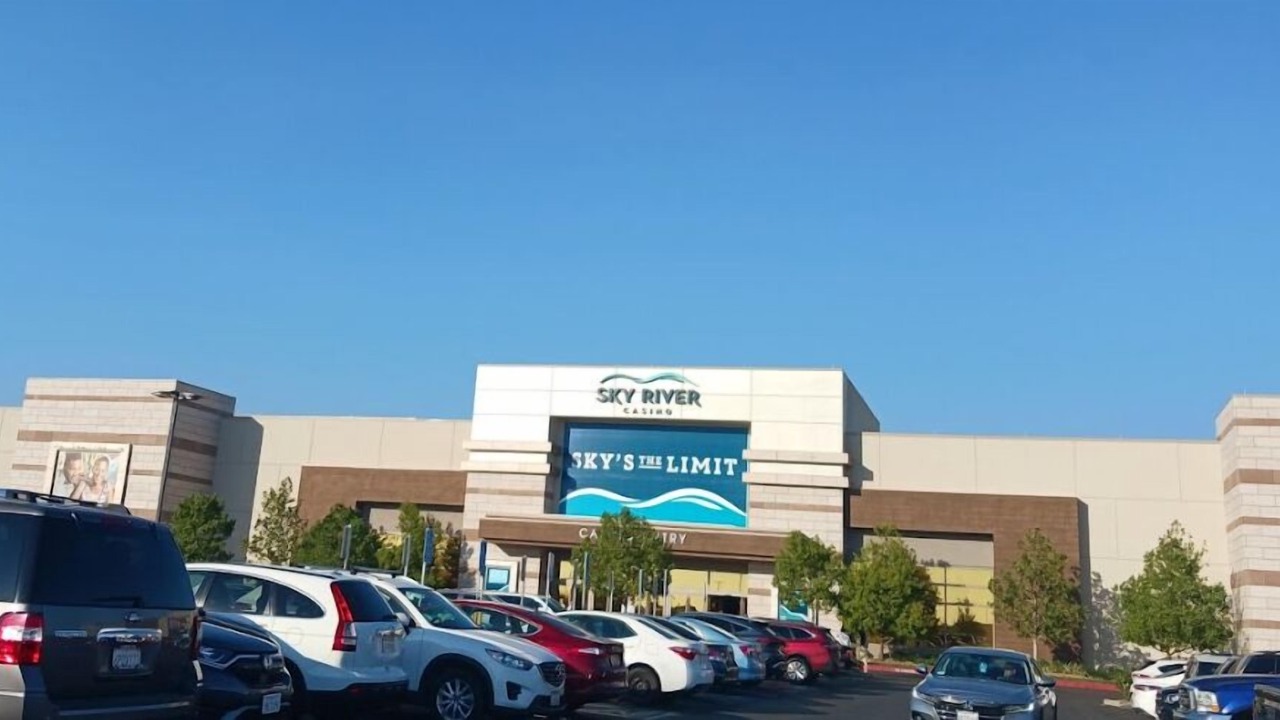 Photo of Others in Elk Grove