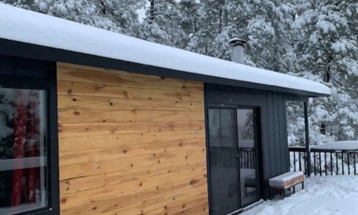 Photo of Outdoor in Highland Pines