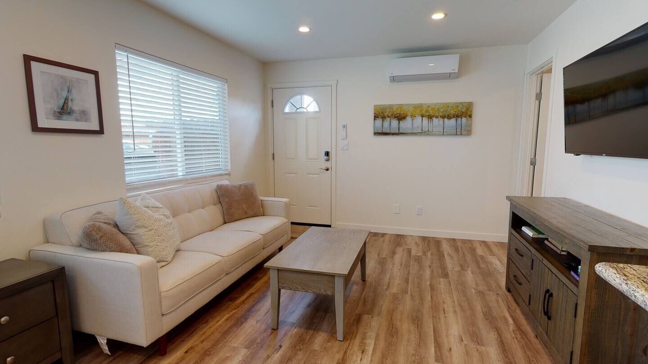 Photo of Livingroom in Morena