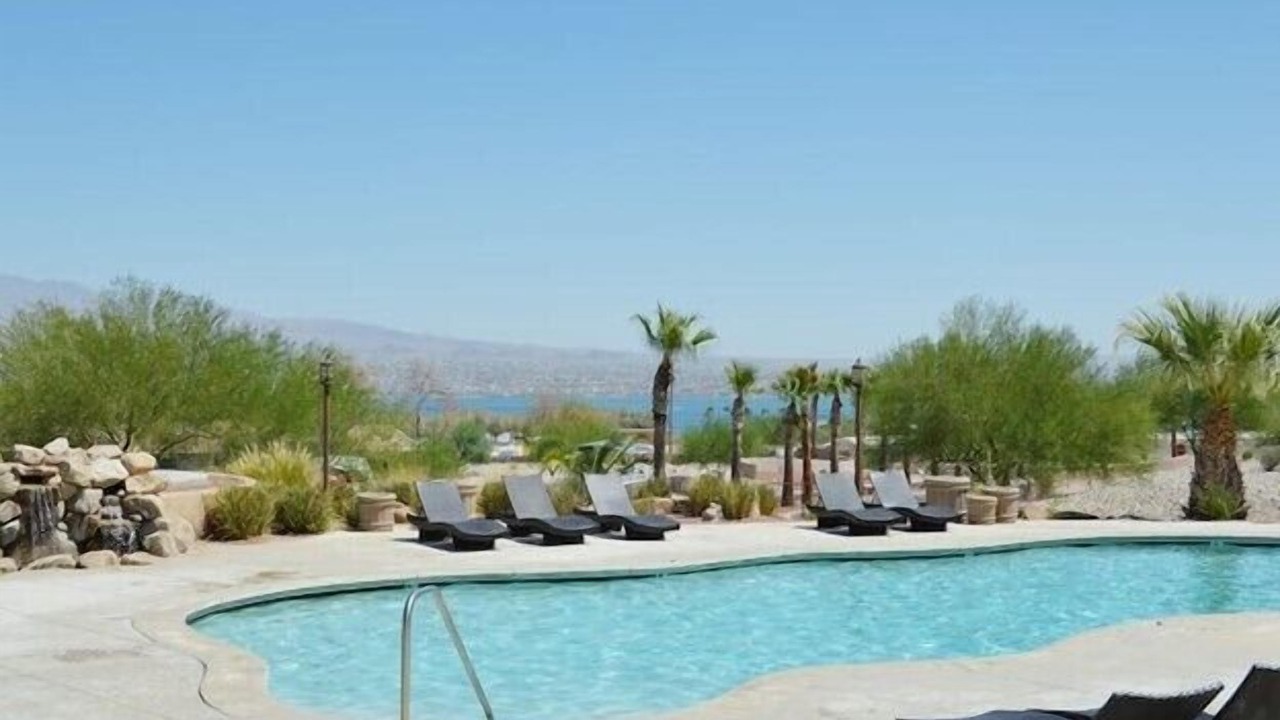 Photo of Others in Havasu Lake