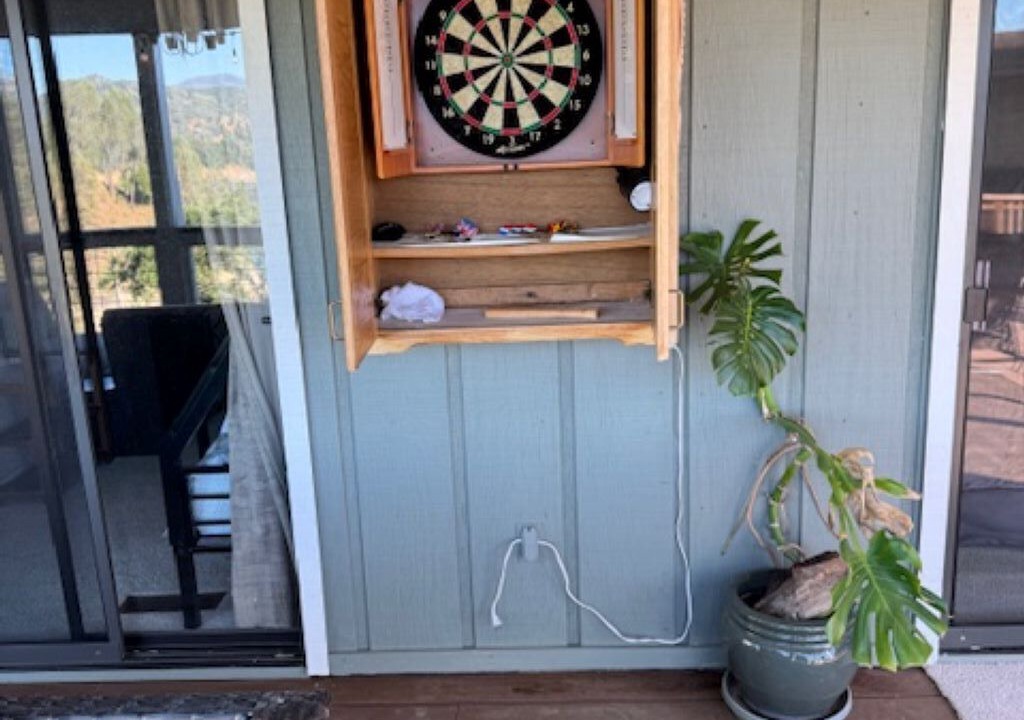 Photo of Outdoor in Oak Shores
