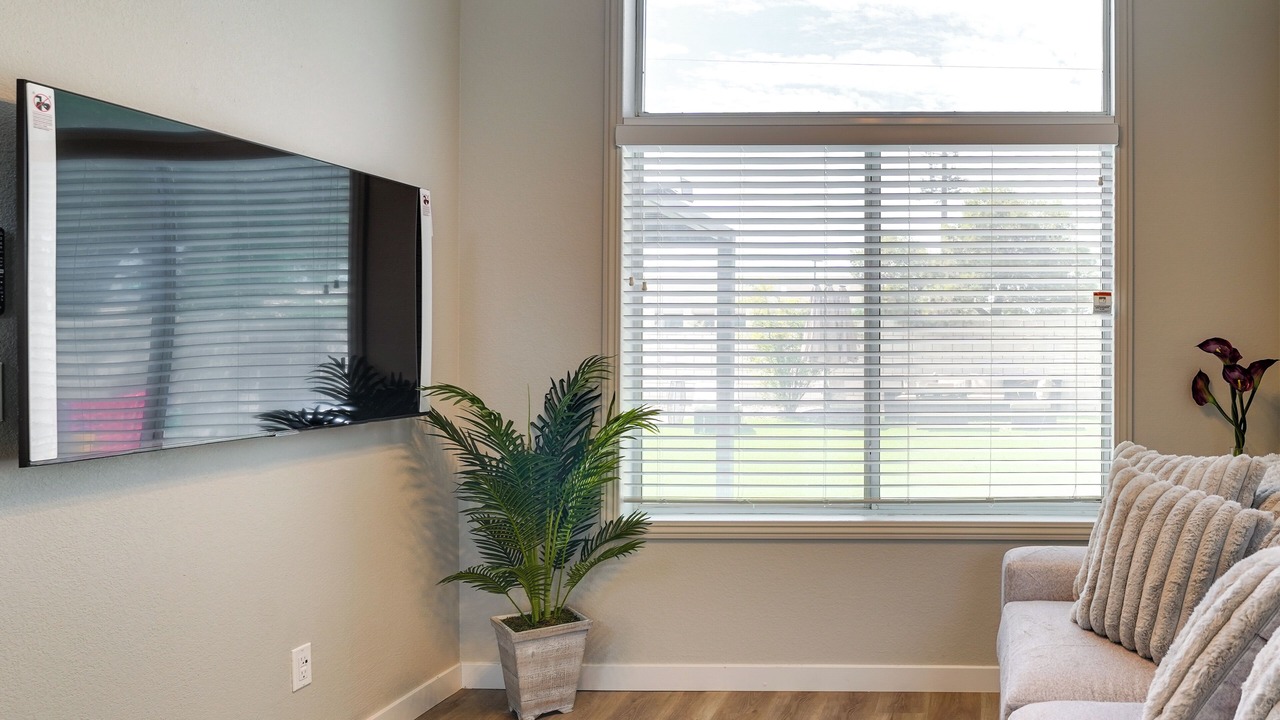 Photo of Livingroom in Silverado Ranch