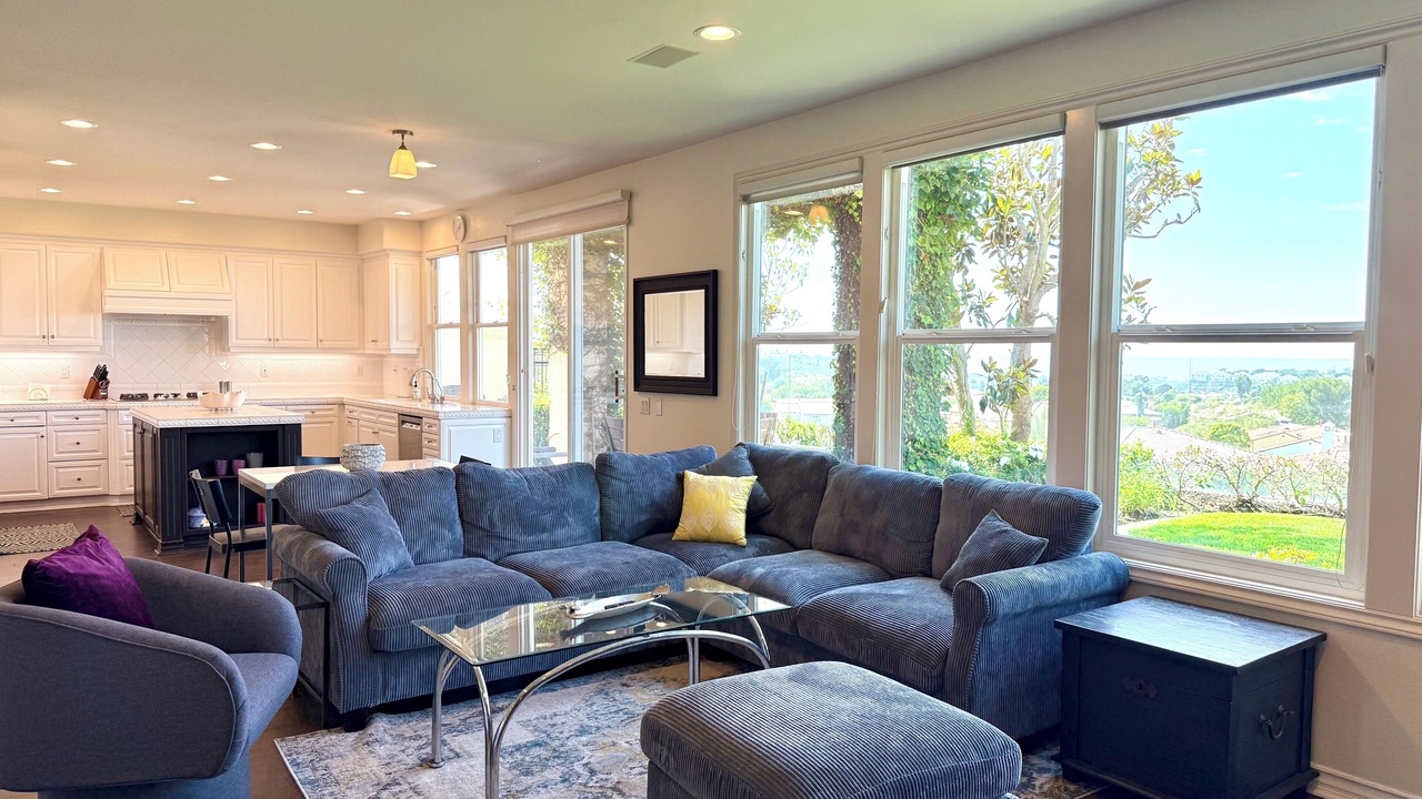 Photo of Livingroom in Turtle Ridge