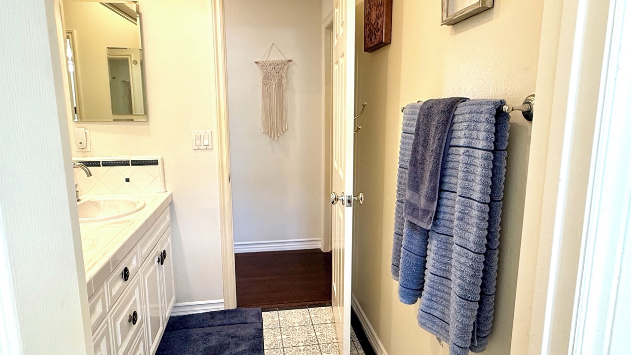 Photo of Bathroom in Turtle Ridge