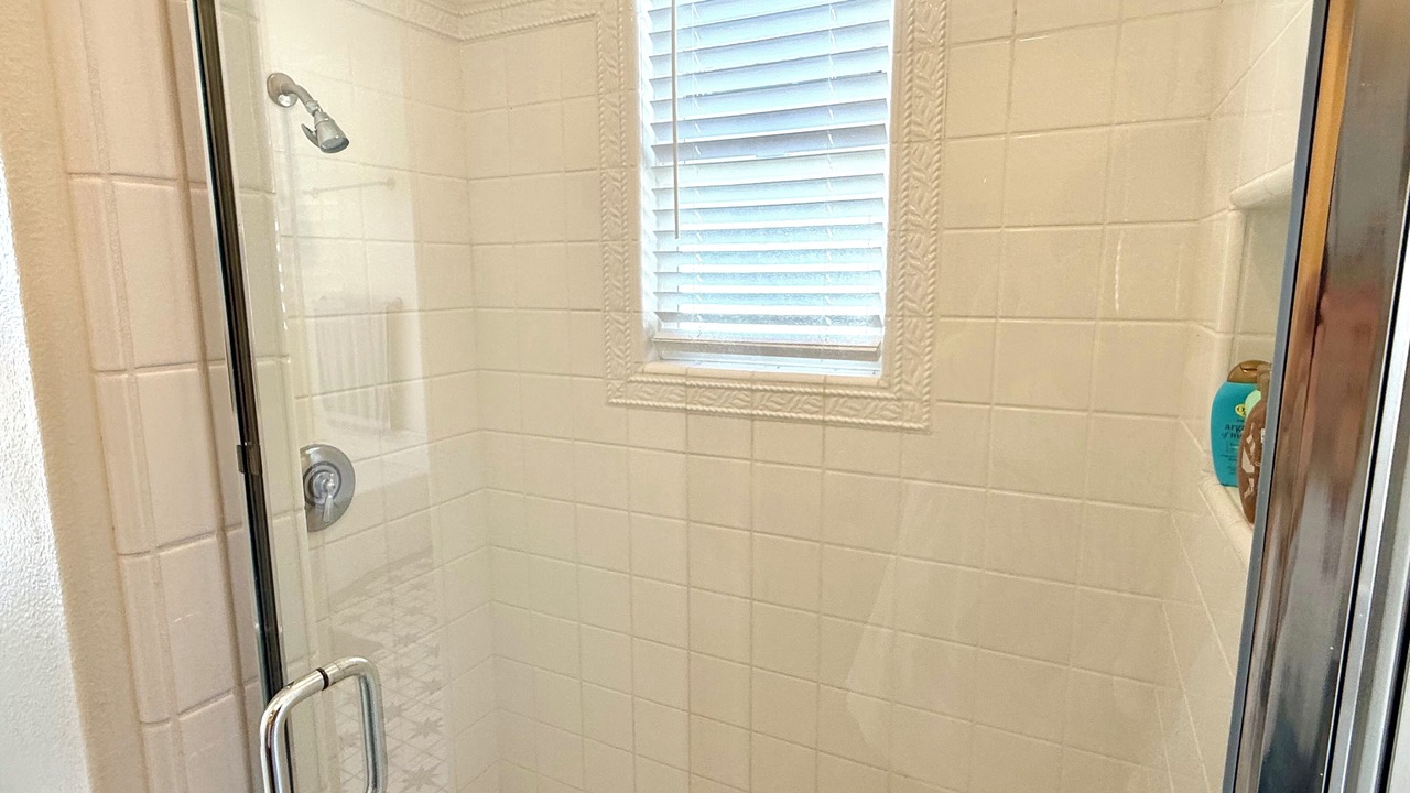 Photo of Bathroom in Turtle Ridge