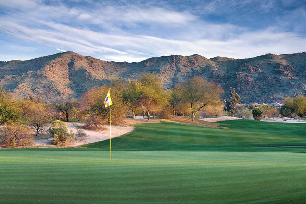Photo of Others in South Mountain