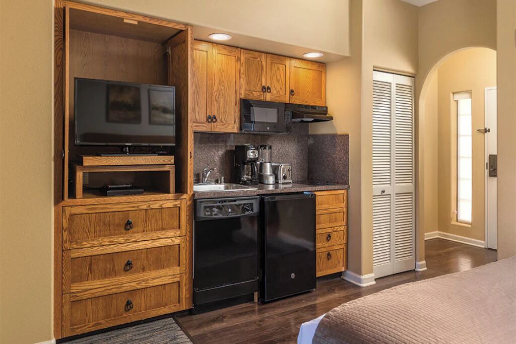 Photo of Bedroom in South Mountain