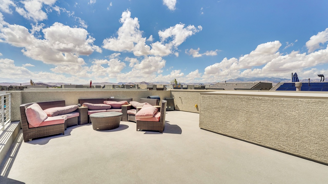 Photo of Outdoor in Enterprise
