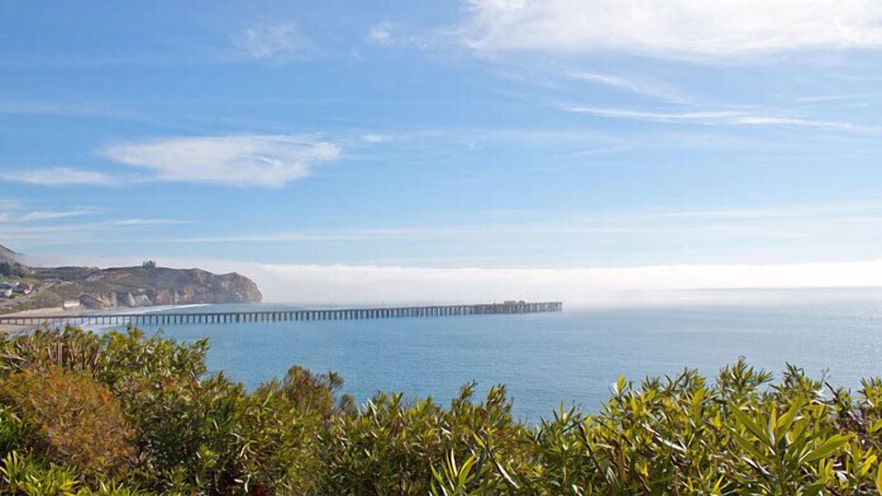 Photo of Others in Avila Beach