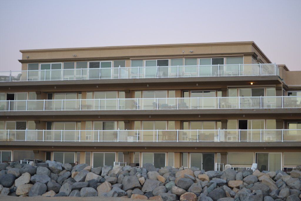 Photo of Others in Imperial Beach