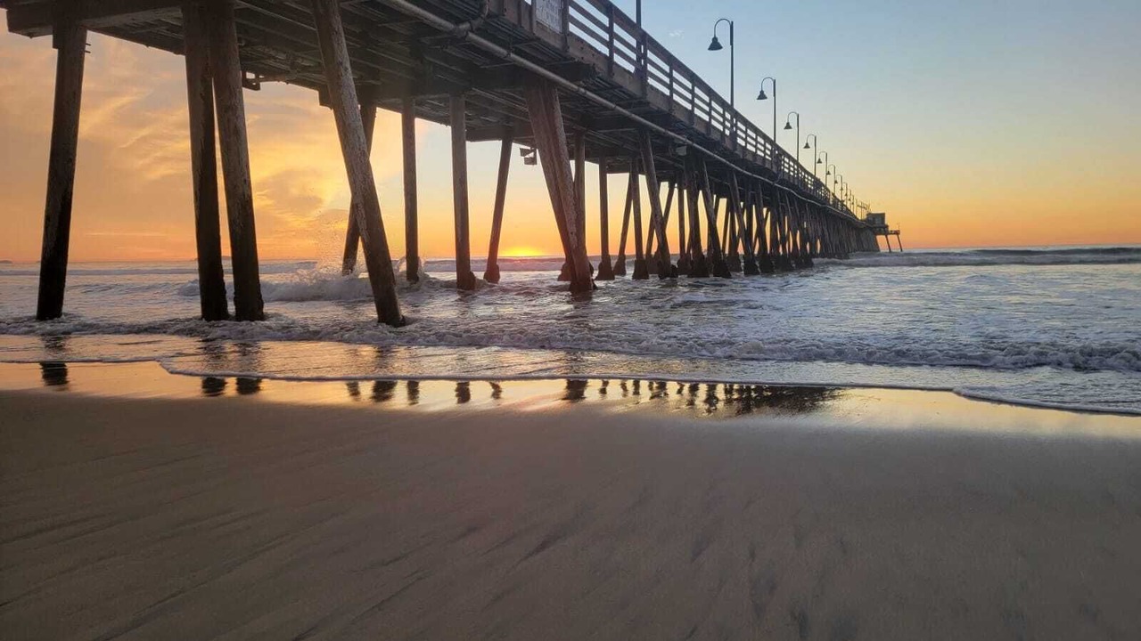 Photo of Others in Imperial Beach