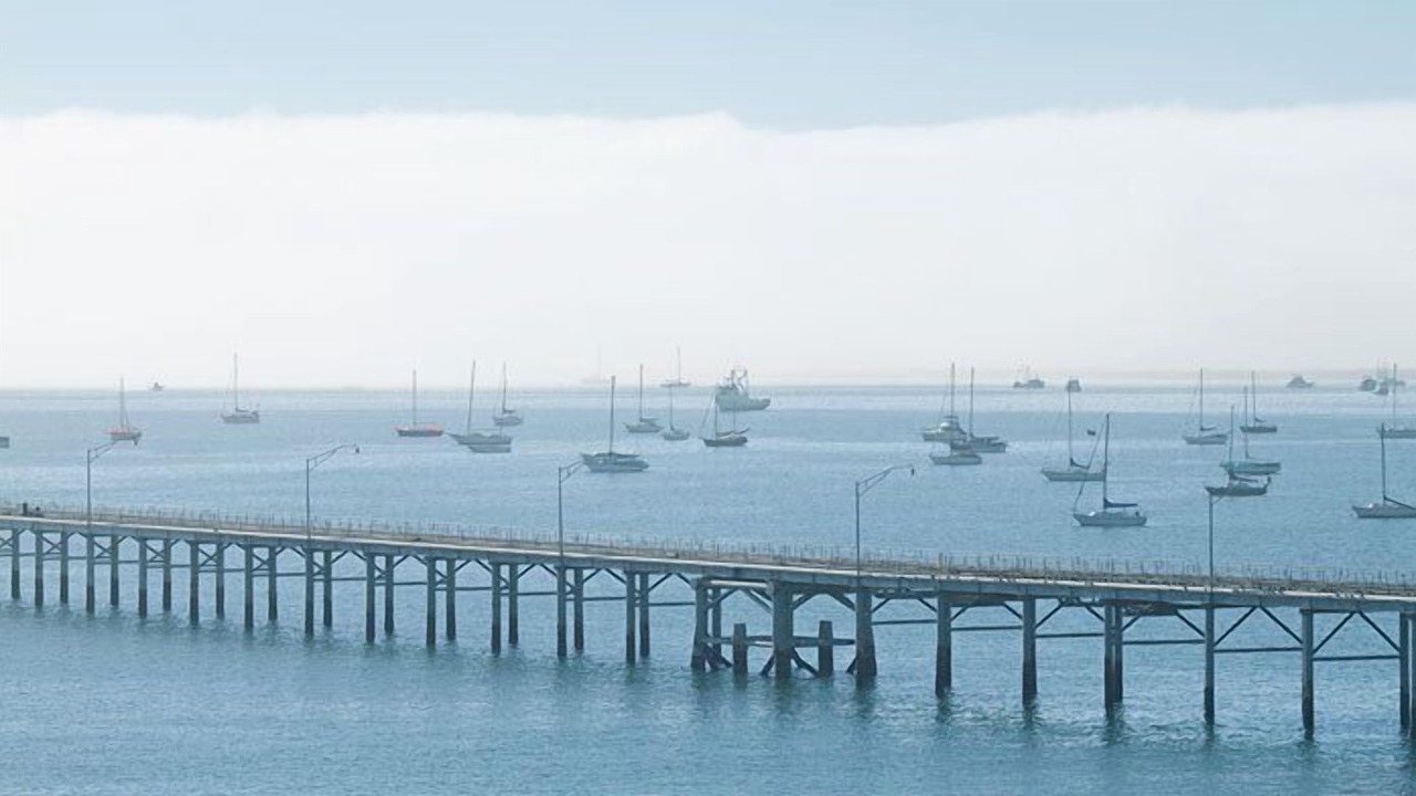Photo of Others in Avila Beach