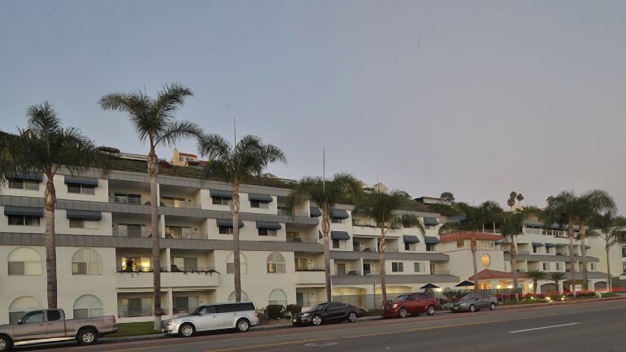 Photo of Outdoor in Capistrano Beach