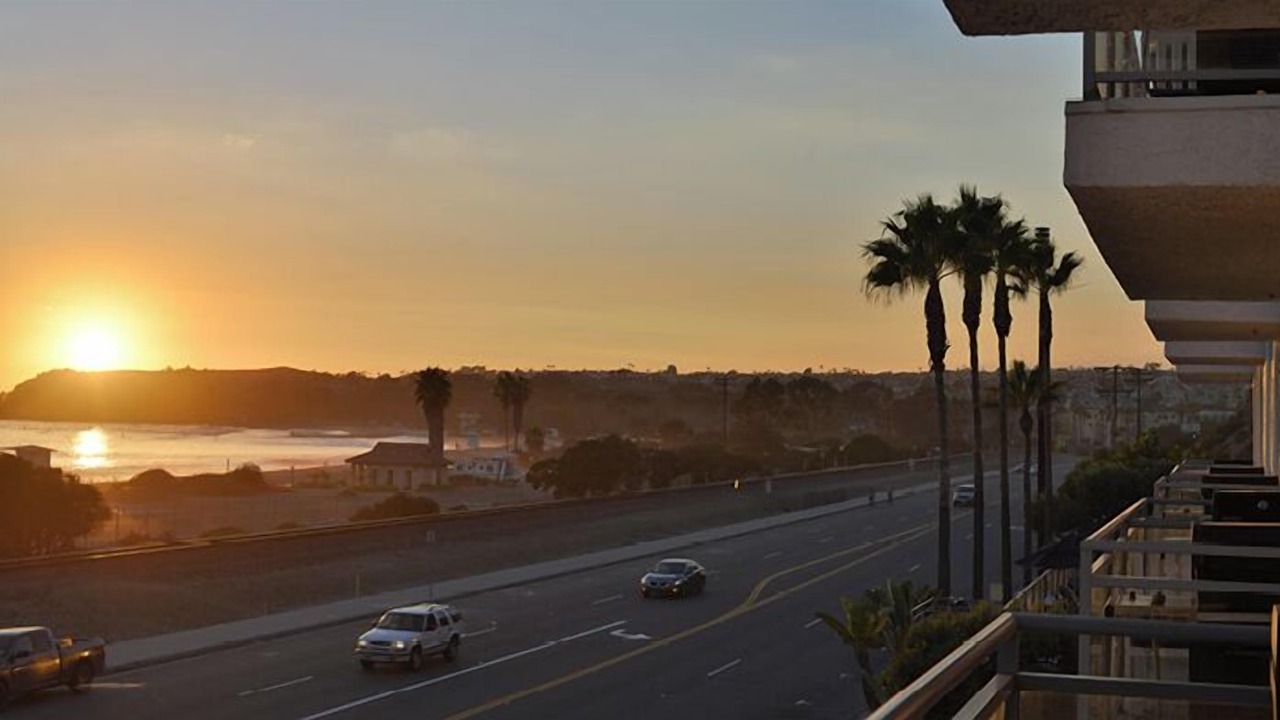 Photo of Outdoor in Capistrano Beach