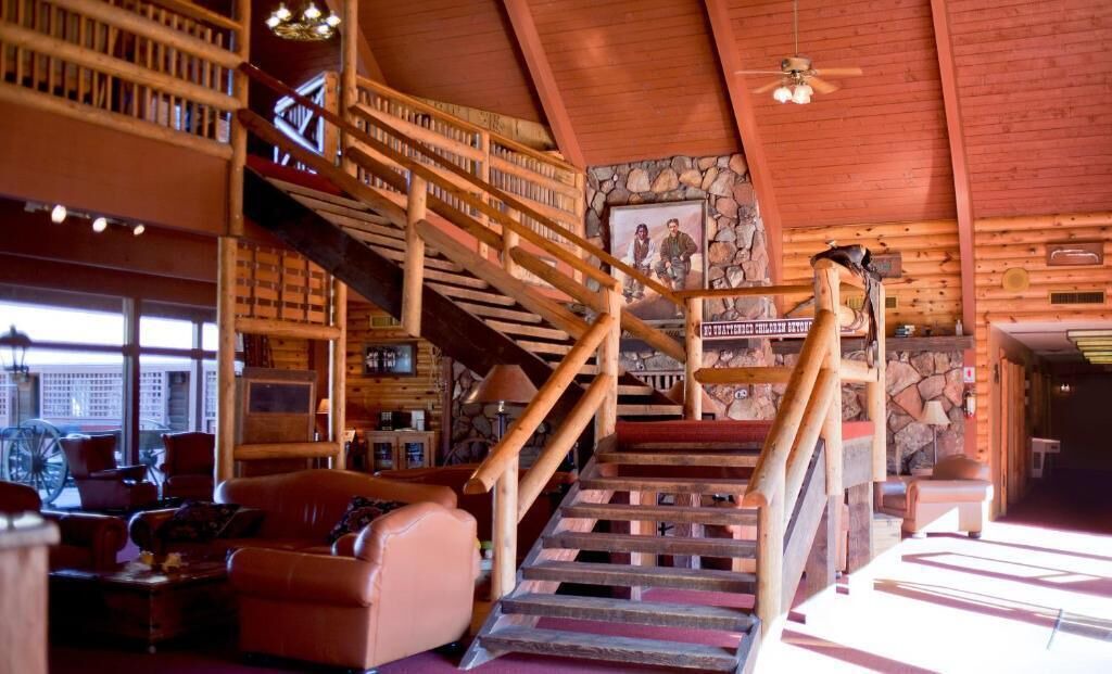 Photo of Others in Kohls Ranch