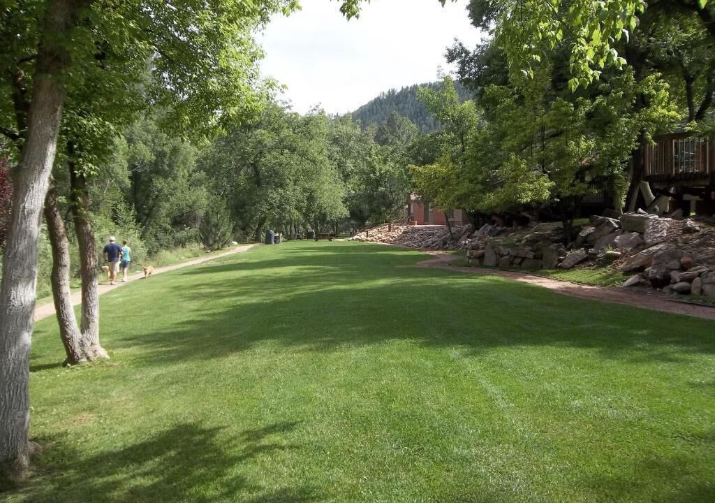 Photo of Outdoor in Kohls Ranch