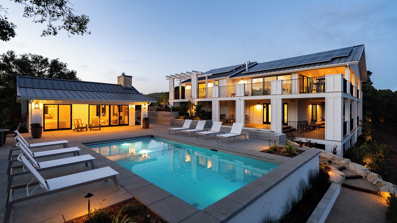 Photo of Outdoor in Paso Robles