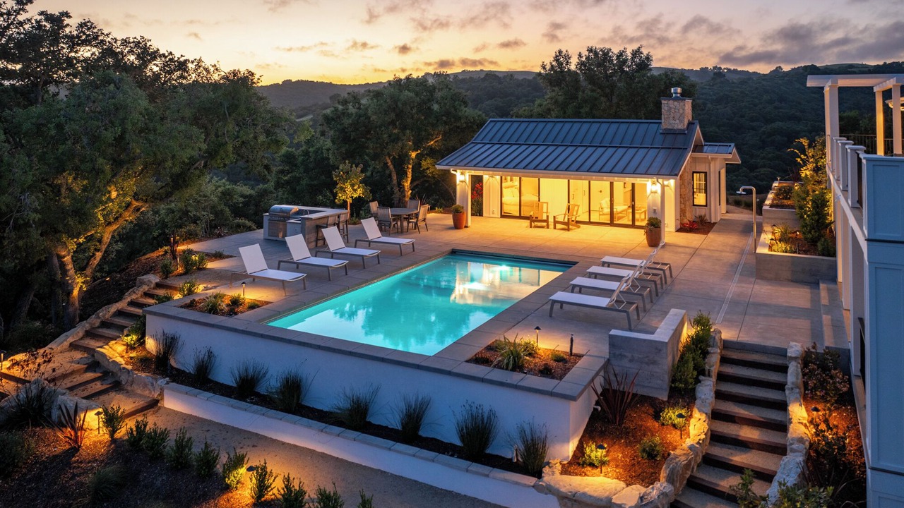 Photo of Outdoor in Paso Robles