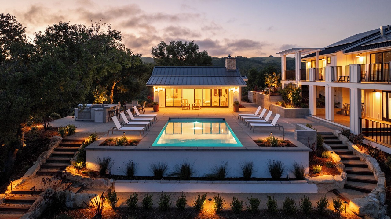 Photo of Outdoor in Paso Robles