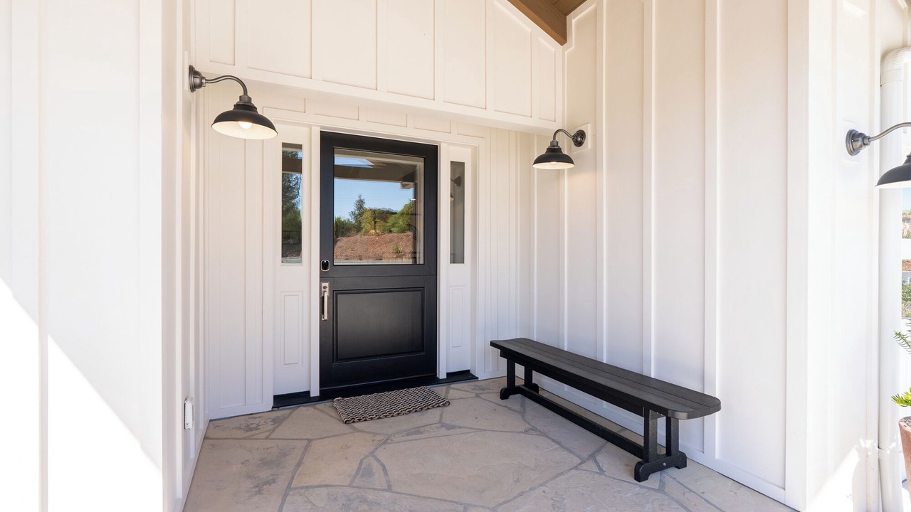 Photo of Others in Paso Robles
