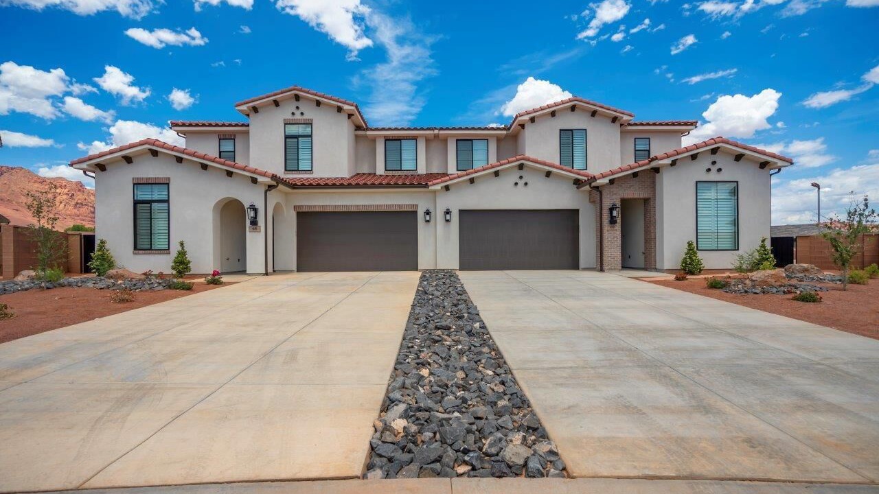 Photo of Outdoor in Santa Clara