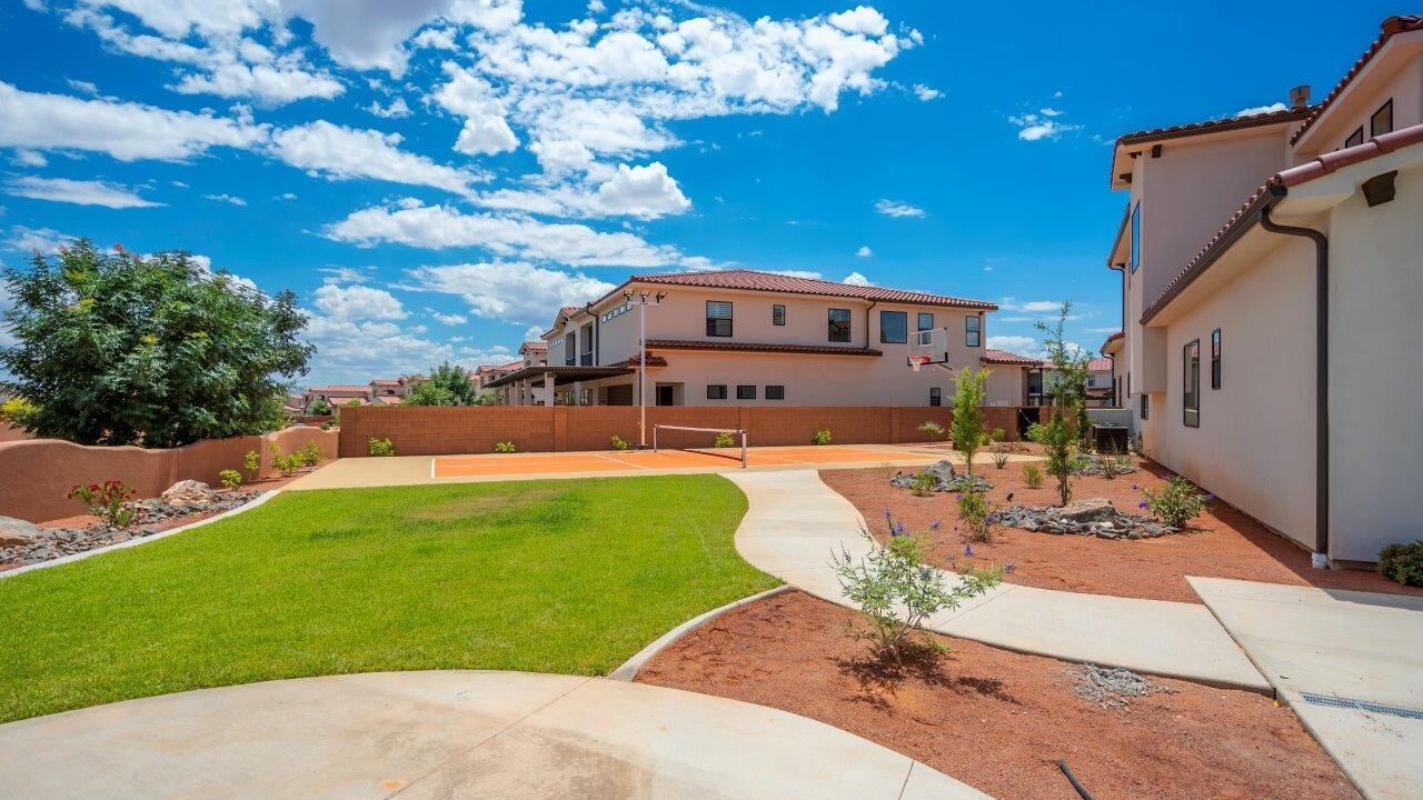 Photo of Outdoor in Santa Clara