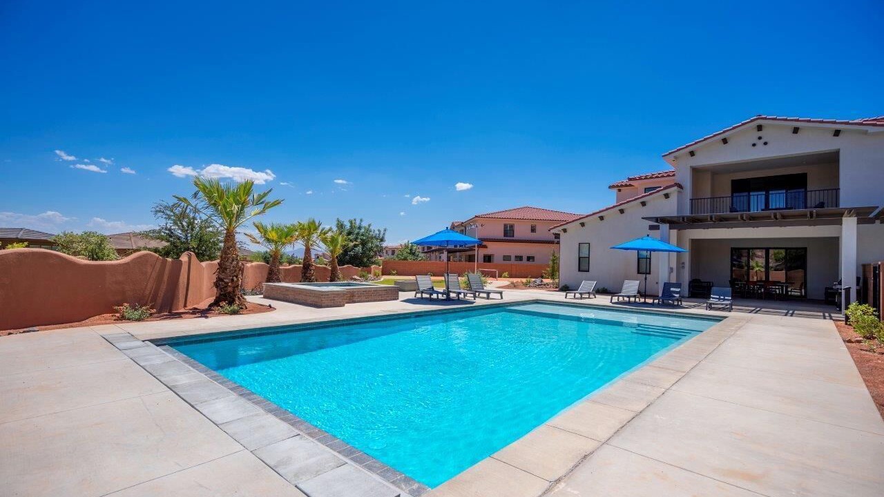 Photo of Outdoor in Santa Clara