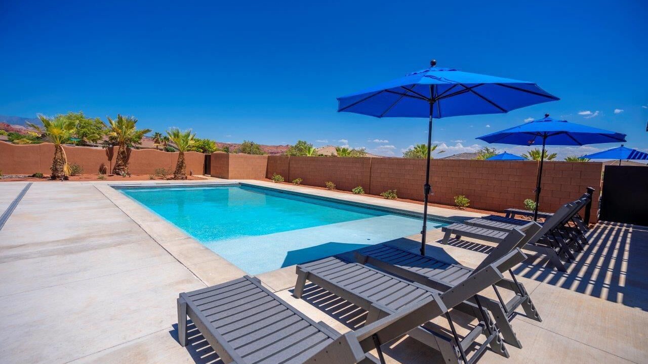 Photo of Outdoor in Santa Clara