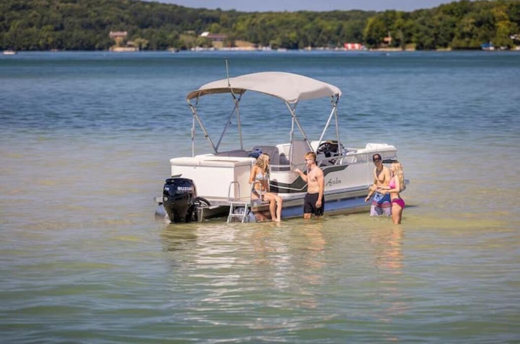 Photo of Others in Oak Shores