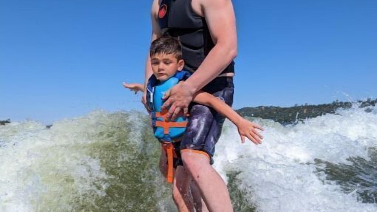 Photo of Others in Oak Shores