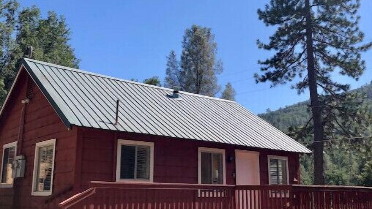 Photo of Outdoor in Midpines