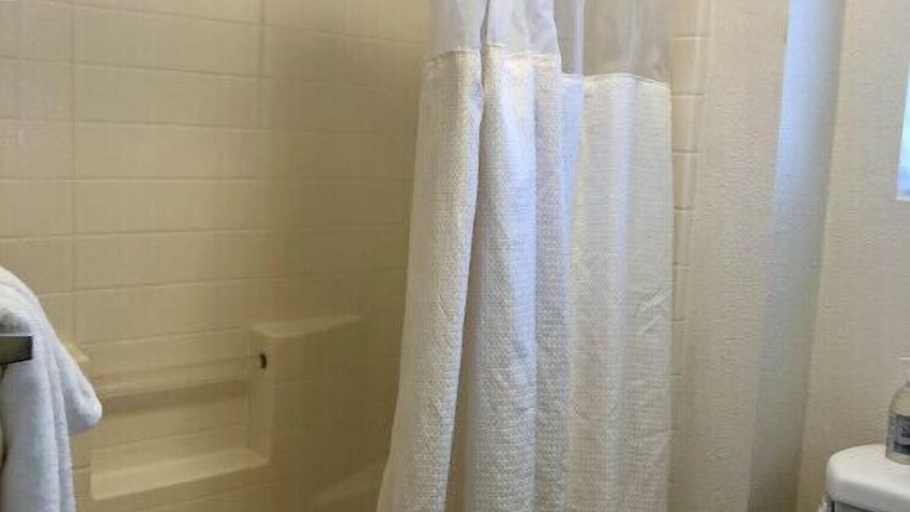Photo of Bathroom in Midpines