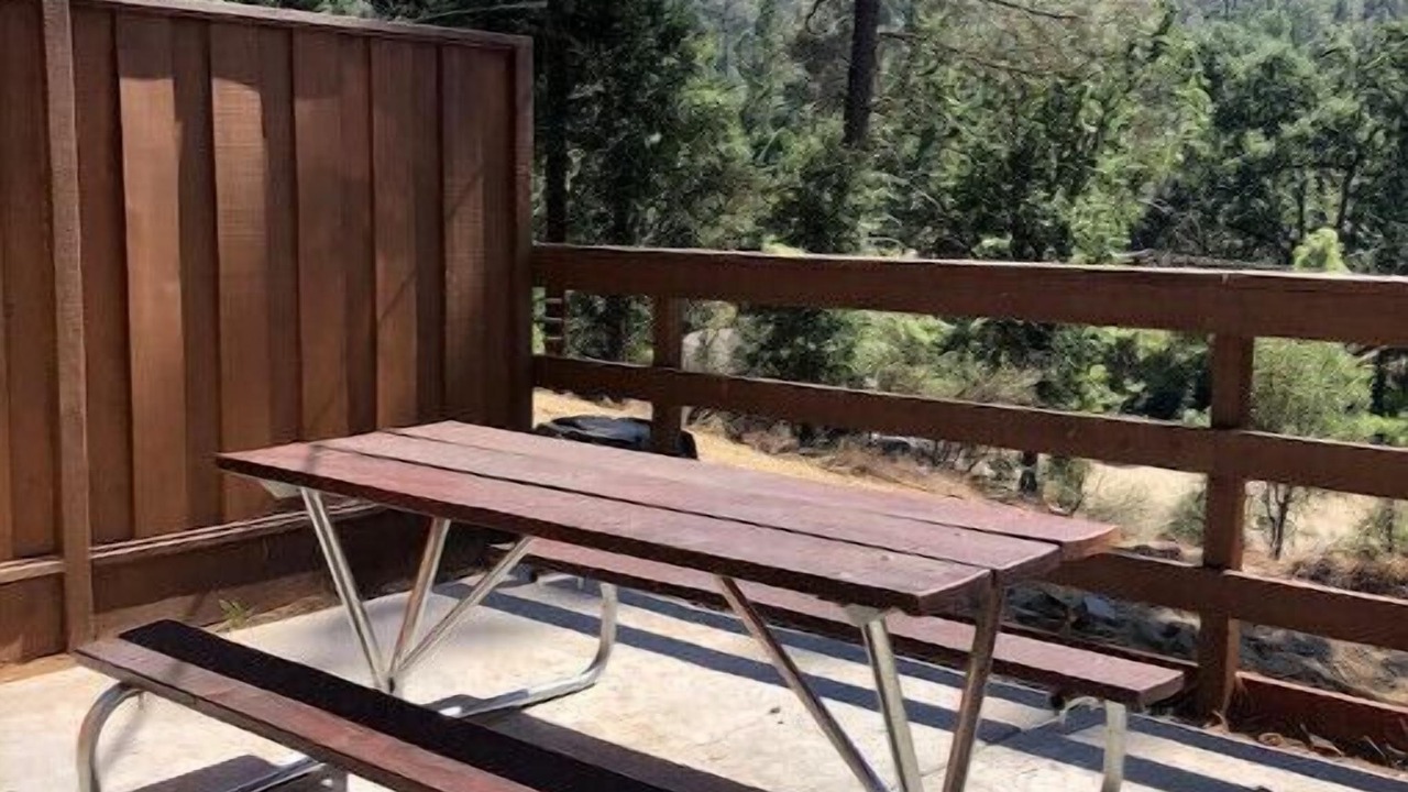 Photo of Outdoor in Midpines