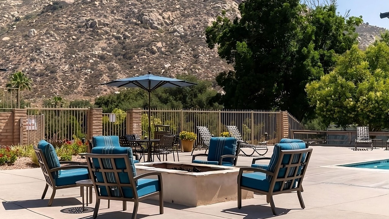 Photo of Others in San Diego Country Estates