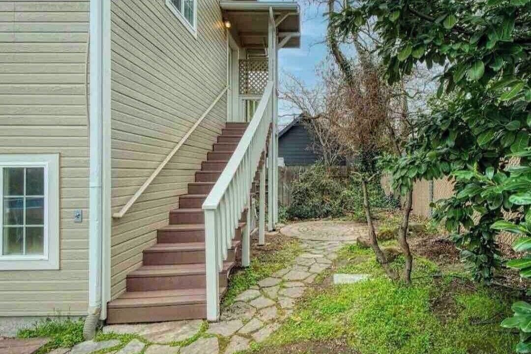 Photo of Outdoor in Medford