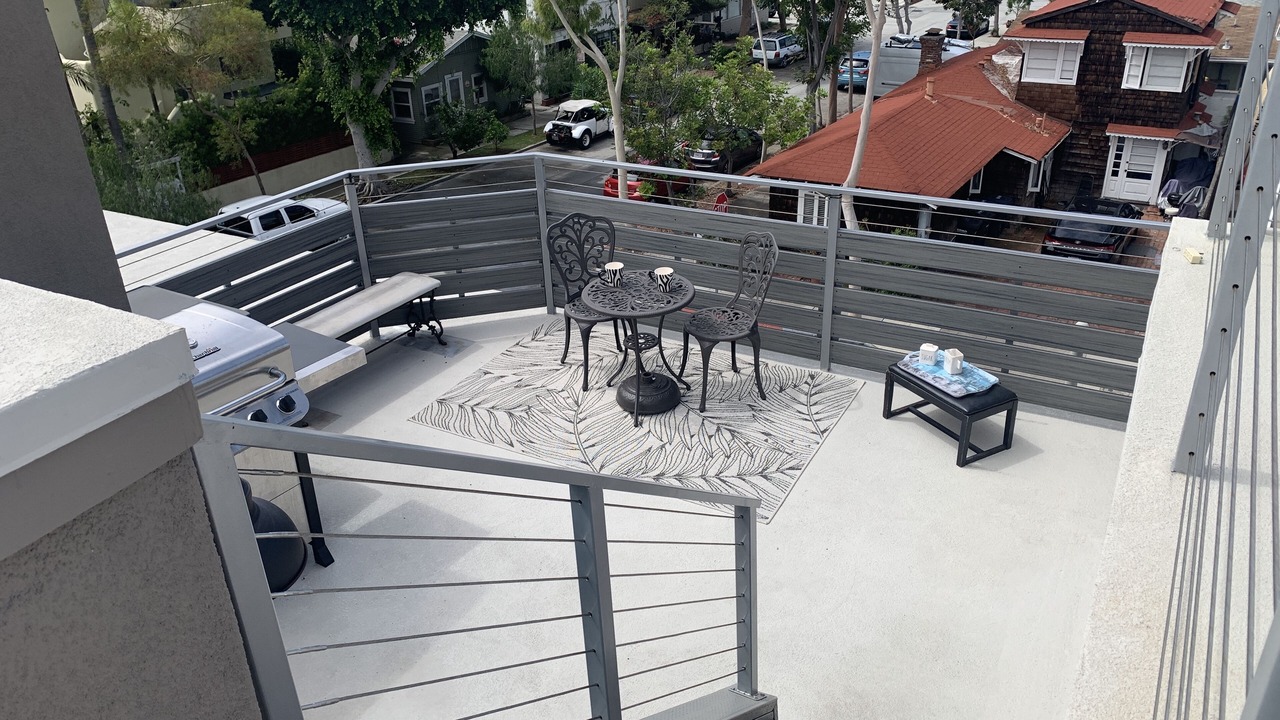 Photo of Others in Balboa Peninsula