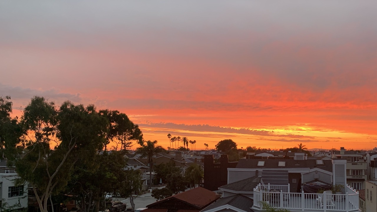 Photo of Others in Balboa Peninsula