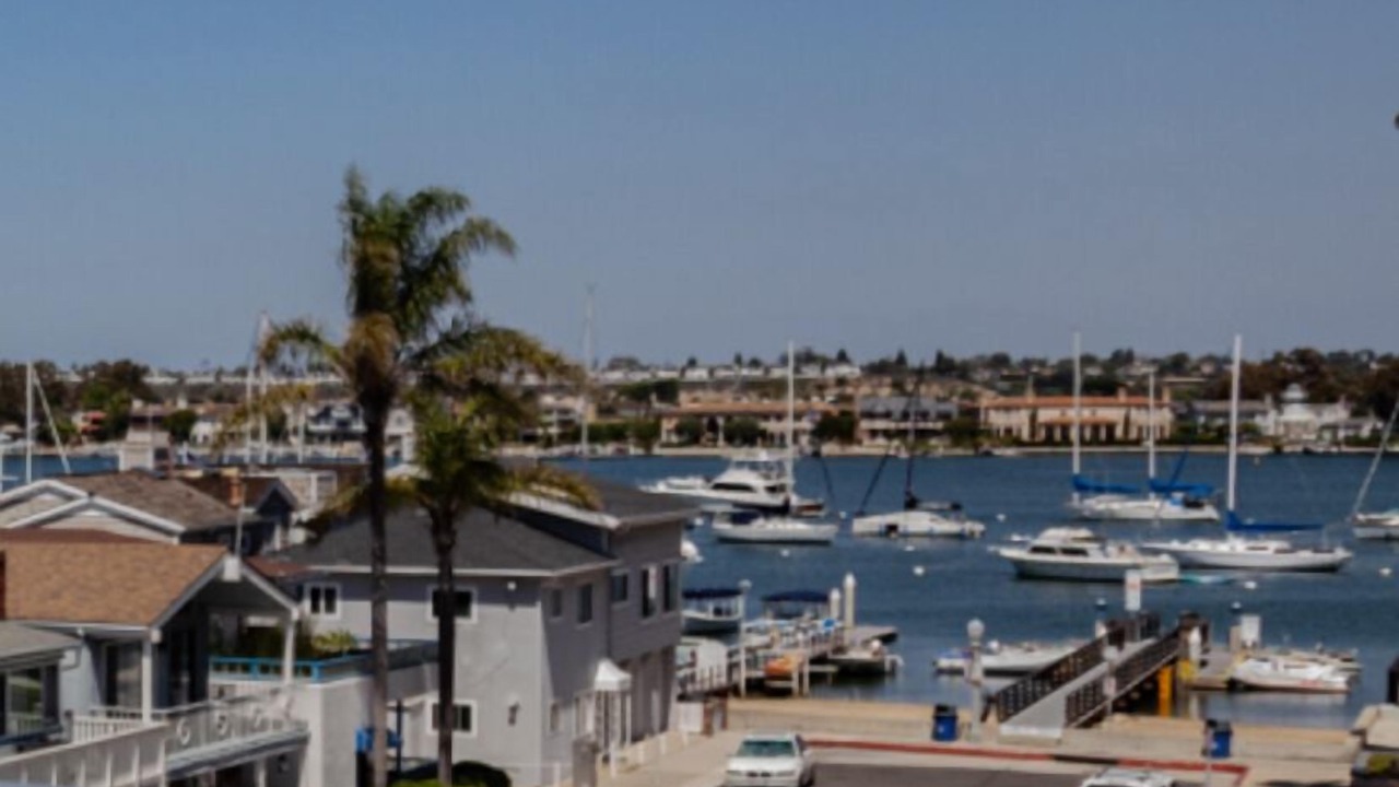 Photo of Outdoor in Balboa Peninsula