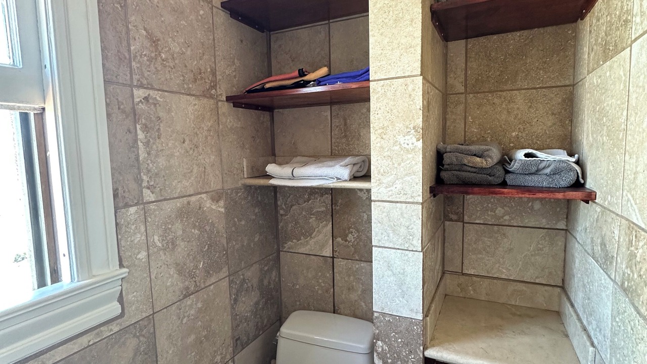 Photo of Bathroom in Civic Core