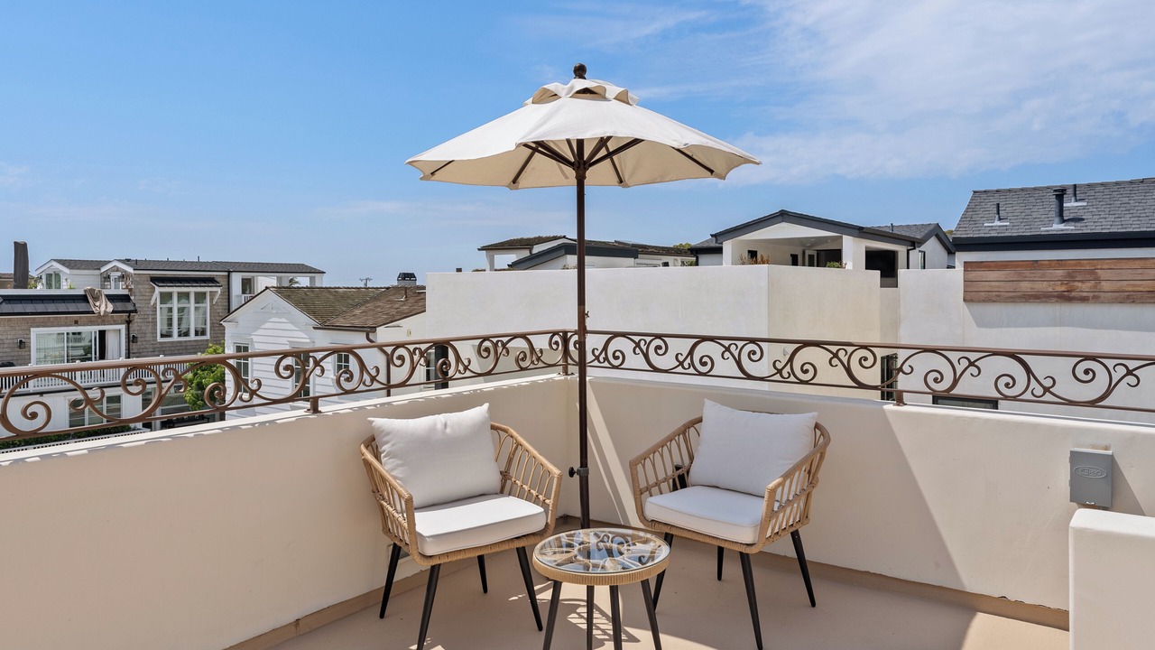 Photo of Outdoor in Corona del Mar