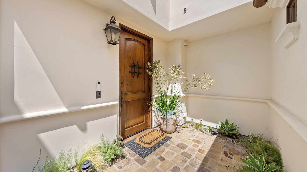 Photo of Outdoor in Corona del Mar