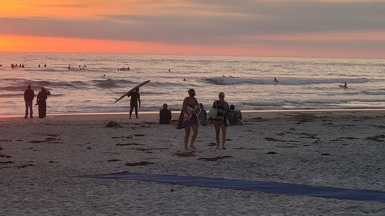 Photo of Others in Leucadia