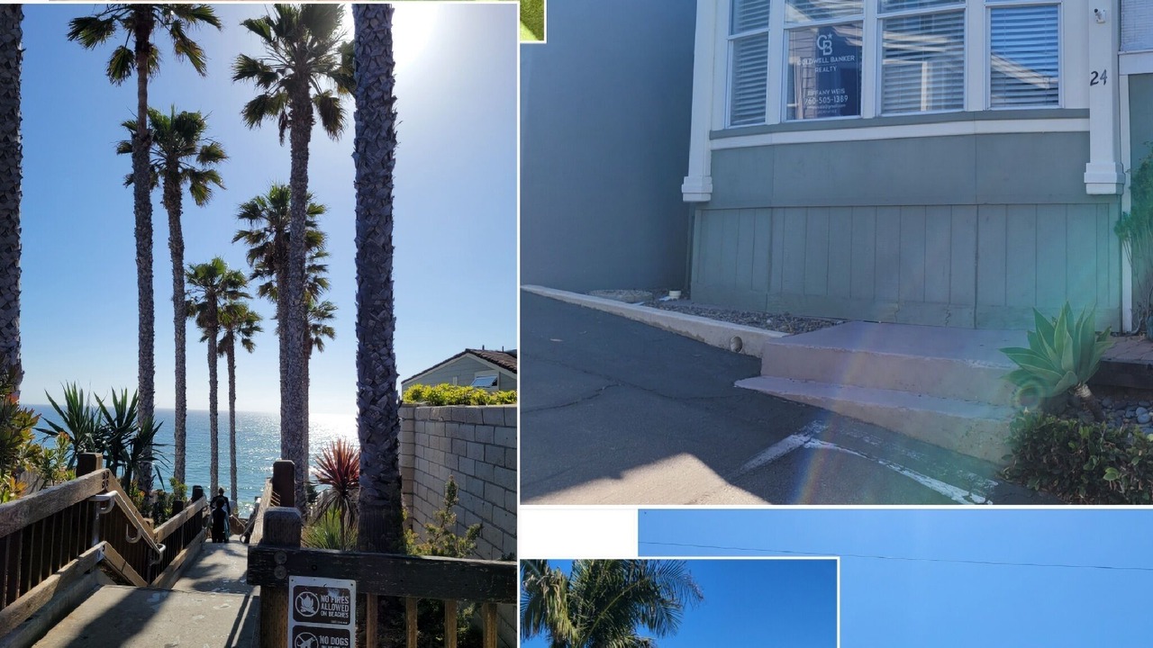 Photo of Outdoor in Leucadia